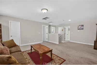 3851 Twilight Avenue, Merced, CA 95348 - Photo 7