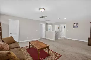 3851 Twilight Ave, Merced, CA 95348 - Photo 7