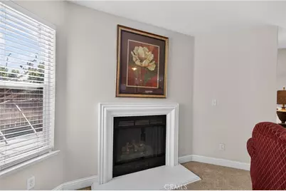 3851 Twilight Avenue, Merced, CA 95348 - Photo 13