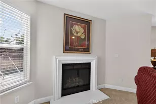 3851 Twilight Ave, Merced, CA 95348 - Photo 13