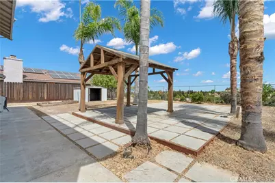 4229 Palomar, Antioch, CA 94531 - Photo 33