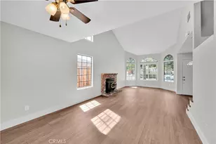 4229 Palomar, Antioch, CA 94531 - Photo 9