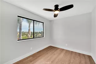 4229 Palomar, Antioch, CA 94531 - Photo 23