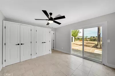 4229 Palomar, Antioch, CA 94531 - Photo 13