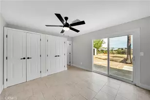 4229 Palomar, Antioch, CA 94531 - Photo 13