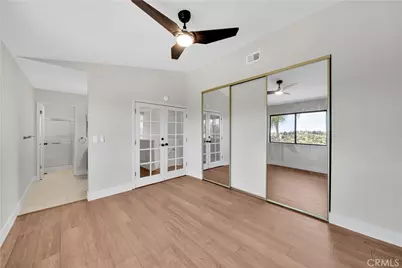4229 Palomar, Antioch, CA 94531 - Photo 27