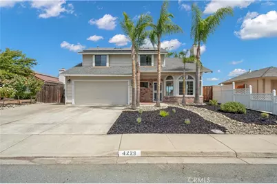 4229 Palomar, Antioch, CA 94531 - Photo 43