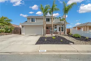 4229 Palomar, Antioch, CA 94531 - Photo 43