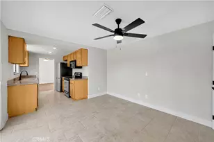 4229 Palomar, Antioch, CA 94531 - Photo 15