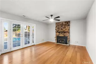 1844 Sierra Madre Dr, Atwater, CA 95301 - Photo 21