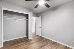 1844 Sierra Madre Dr, Atwater, CA 95301 - Photo 15