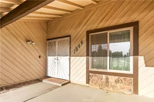 1844 Sierra Madre Dr, Atwater, CA 95301 - Photo 3