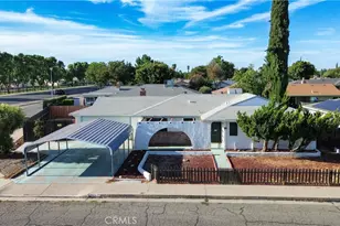 [Address not provided], Atwater, CA 95301 - Photo 1