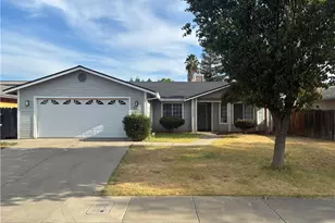 1921 Fultz Ct, Merced, CA 95341 - Photo 1