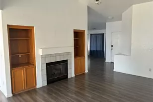 1921 Fultz Ct, Merced, CA 95341 - Photo 3
