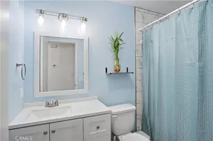 2045 Pajaro Ct, Livingston, CA 95334 - Photo 17