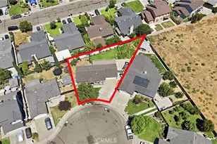 2045 Pajaro Ct, Livingston, CA 95334 - Photo 29