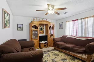 9073 Kraft, Planada, CA 95365 - Photo 5