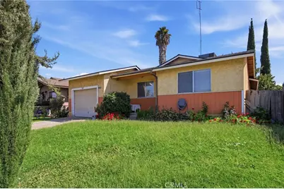 9073 Kraft, Planada, CA 95365 - Photo 3