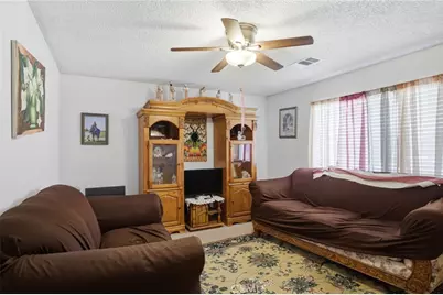 9073 Kraft, Planada, CA 95365 - Photo 5
