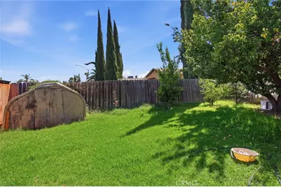 9073 Kraft, Planada, CA 95365 - Photo 15