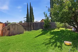 9073 Kraft, Planada, CA 95365 - Photo 15