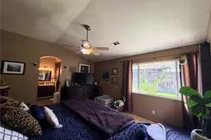 1940 Silverado, Merced, CA 95340 - Photo 27