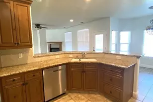 3370 Harness Dr, Atwater, CA 95301 - Photo 11