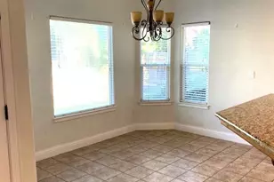 3370 Harness Dr, Atwater, CA 95301 - Photo 9