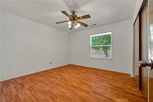 2235 Dunn, Merced, CA 95340 - Photo 33