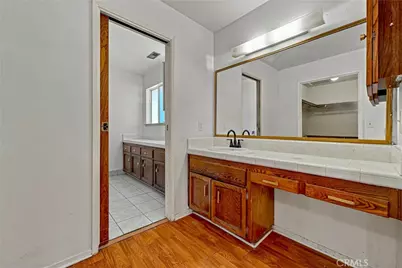 2235 Dunn, Merced, CA 95340 - Photo 39