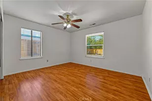 2235 Dunn, Merced, CA 95340 - Photo 35