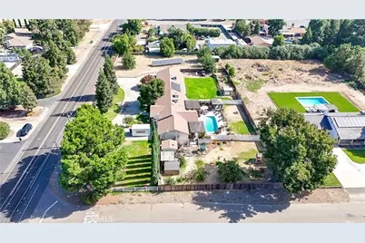 2788 Herrod, Atwater, CA 95301 - Photo 69