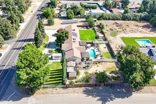 2788 Herrod, Atwater, CA 95301 - Photo 69