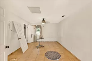 2788 Herrod, Atwater, CA 95301 - Photo 33