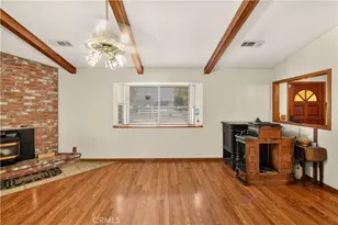 2788 Herrod, Atwater, CA 95301 - Photo 11