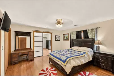 2788 Herrod, Atwater, CA 95301 - Photo 19