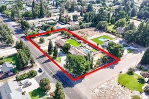 2788 Herrod, Atwater, CA 95301 - Photo 59