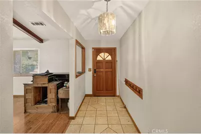 2788 Herrod, Atwater, CA 95301 - Photo 9