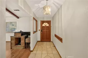 2788 Herrod, Atwater, CA 95301 - Photo 9