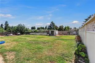 2788 Herrod, Atwater, CA 95301 - Photo 51