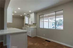 2085 Cabot Ave, Merced, CA 95348 - Photo 7