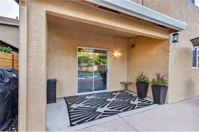 3452 Paseo Verde, Merced, CA 95348 - Photo 27