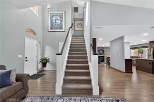 3452 Paseo Verde, Merced, CA 95348 - Photo 5