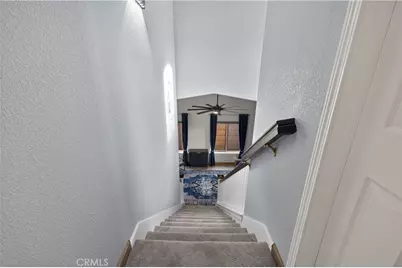 3452 Paseo Verde, Merced, CA 95348 - Photo 25