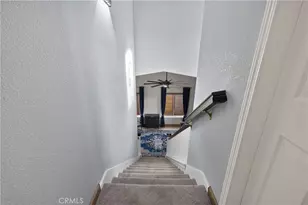 3452 Paseo Verde, Merced, CA 95348 - Photo 25