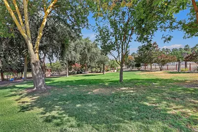 23598 Road 15 3/4, Chowchilla, CA 93610 - Photo 5