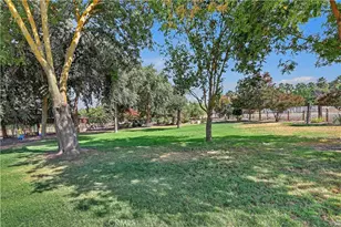 23598 Road 15 3/4, Chowchilla, CA 93610 - Photo 5