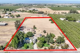 23598 Road 15 3/4, Chowchilla, CA 93610 - Photo 57