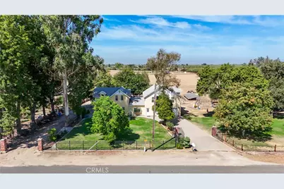 23598 Road 15 3/4, Chowchilla, CA 93610 - Photo 75